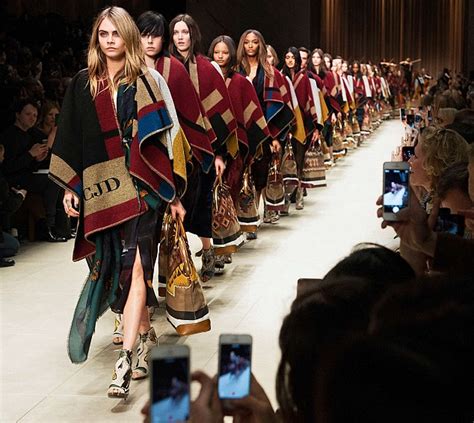 johnstons of elgin burberry corporation|Burberry launches next step of 'Made In UK' series with .